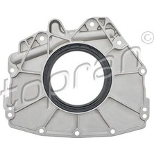 CORTECO Cor 82035019 Krank Keçesi Arka