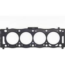 CORTECO Cor 83415058 Silindir Kapak Contasi