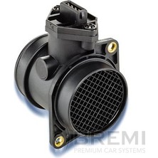 BREMI Brm 30027 Hava Debimetresi
