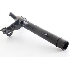 Bsg 65-545-007 Radyatör Su Borusu