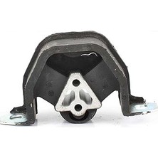 Bsg 65-700-156 Motor Takozu Sol