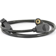 Bsg 65-840-014 Krank Devir Sensörü