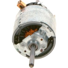Bosch Bch 0130101616 Kalorifer Motoru