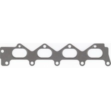 CORTECO Cor 83026468 Manifold Contasi Emme