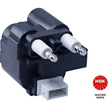Ngk 48058 Atesleme Bobini