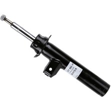 SACHS Sch 317 562 Amortisör Ön 2'li Paket