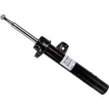 SACHS Sch 317 568 Amortisör Ön  Sag 2'li Paket