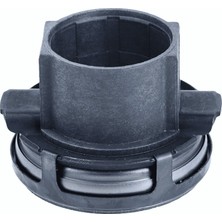 SACHS Sch 3151 231 031 Debriyaj Rulmani