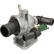 Gates Gts TH38588G1 Termostat