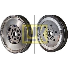 Luk 415 0529 10 Volan