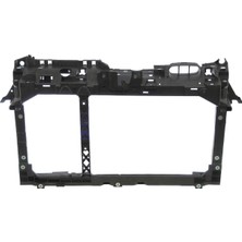 Oe-Fd ET76 A16E146 Be Panel Ön