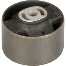 Rapro Rap R55130 Motor Takozu Alt