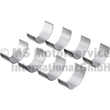 Kolben Depomix Kol Yatak Std Bmw N13 B16 F20 F30 Peugeot EP6CB.EP6CDT.EP3 Partner 308 207 208 508 5008 Rcz Citroen C3 C4 Berlingo Ds3 Ds4 Ds5