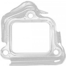 Psa Depomix Egr Sogutucu Contasi Sac Boxer Ii-Jumper Ii 11 Transit 11 14 Yeni Kasa Transit 2.2 155PS 14 18