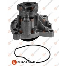 Eurorepar 1623109080 Devirdaim