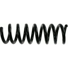 SACHS Sch 994 083 Helezon Yayi Arka