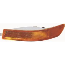 Depo Dpo 212-1654L3AE Tampon Sinyali Sol
