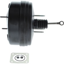Bosch Bch 0204840167 Westinghouse