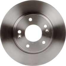 Bosch Bch 0986479R26 Fren Diski Ön 2'li Takım
