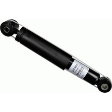 SACHS Sch 315 865 Amortisör Arka 2'li Paket