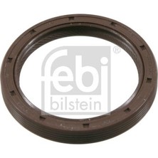 Febi Febı 18170 Eksantrik Keçesi