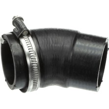 Gates Gts 09-0039 Turbo Hortumu