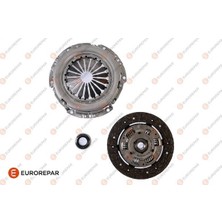 Eurorepar 1682296180 Edebriyajpsa