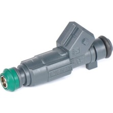 Bosch Bch 0280156329 Benzin Enjektörü