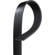 Gates Gts 8PK1230 V Kayisi
