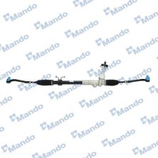 Mando Mnd EX565002S000 Direksiyon Kutusu