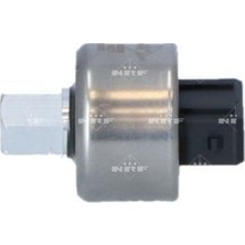Nrf 38927 Klima Basinç Müsürü