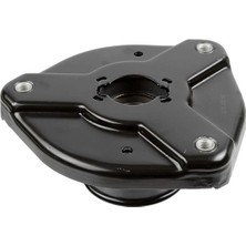 LEMFORDER Lem 33292 01 Amortisör Takozu Ön