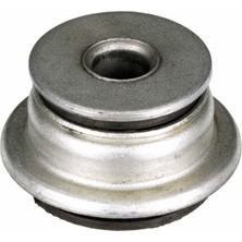 Rapro Rap R57071 Torsiyon Takozu
