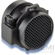 BREMI Brm 30022 Hava Debimetresi