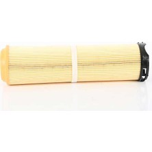 Bsg 60-135-035 Hava Filtresi