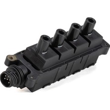 Hella Hel 5da 193 175-641 Atesleme Bobini