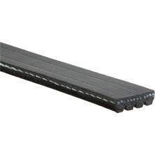 Gates Gts 4PK1389HD Kanalli V Kayisi