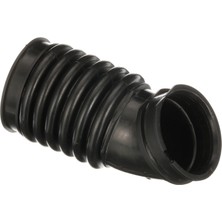 Rapro Rap R16333 Hava Filitre Hortumu
