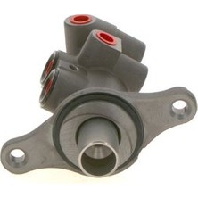 SACHS Sch 319 968 Amortisör Ön Sag 2'li Paket