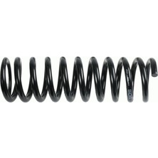 SACHS Sch 996 069 Helezon Yayi Arka