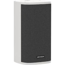  hikvision ds-qaz1430g1 30w network duvar tipi hoparlör