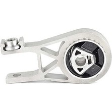 Bsg 70-700-038 Motor Takoz Çatali Alt