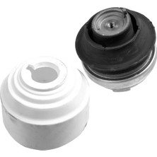 LEMFORDER Lem 26082 01 Motor Kulagi