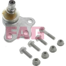 Fag 825 0129 10 Rotil Alt Sol