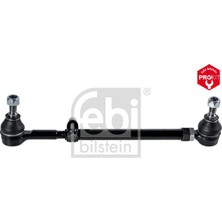Febi Febı 14137 Yan Rot
