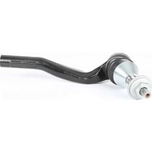Bsg 60-310-262 Rot Basi Sag