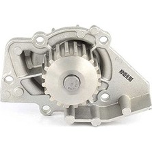 Bsg 70-500-004 Devirdaim