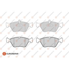 Eurorepar 1686278380 E4ONFRBALA