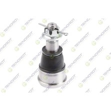 Teknorot Tek H-1004 Rotil