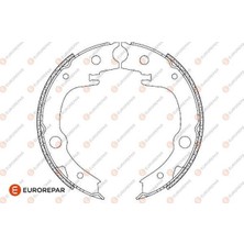 Eurorepar 1690922780 Efrpabsilin